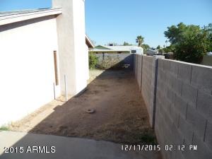 2443 E Marmora St, Phoenix, AZ 85032 photo 12