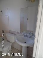 2443 E Marmora St, Phoenix, AZ 85032 photo 39