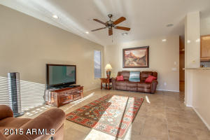 4087 E Clubview Dr, Gilbert, AZ 85298 photo 4
