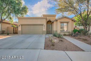 4087 E Clubview Dr, Gilbert, AZ 85298 photo 1