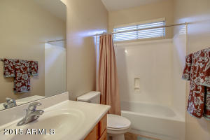 4087 E Clubview Dr, Gilbert, AZ 85298 photo 20