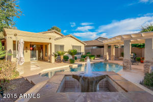 4087 E Clubview Dr, Gilbert, AZ 85298 photo 28