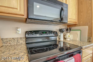 4087 E Clubview Dr, Gilbert, AZ 85298 photo 9