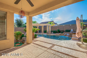 4087 E Clubview Dr, Gilbert, AZ 85298 photo 24