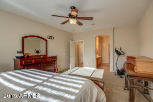 4087 E Clubview Dr, Gilbert, AZ 85298 photo 16