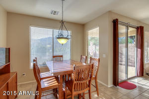 4087 E Clubview Dr, Gilbert, AZ 85298 photo 11