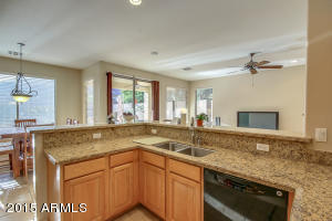 4087 E Clubview Dr, Gilbert, AZ 85298 photo 10