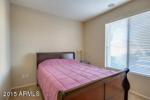 4087 E Clubview Dr, Gilbert, AZ 85298 photo 19