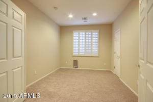 4087 E Clubview Dr, Gilbert, AZ 85298 photo 13