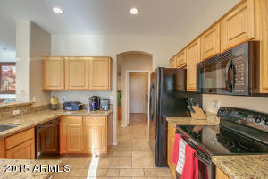 4087 E Clubview Dr, Gilbert, AZ 85298 photo 8