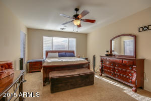 4087 E Clubview Dr, Gilbert, AZ 85298 photo 14