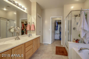 4087 E Clubview Dr, Gilbert, AZ 85298 photo 17
