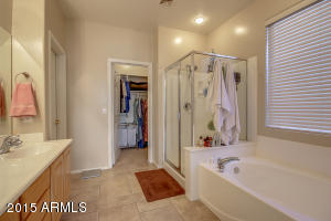 4087 E Clubview Dr, Gilbert, AZ 85298 photo 18