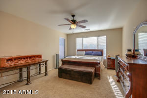 4087 E Clubview Dr, Gilbert, AZ 85298 photo 15
