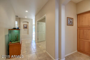 4087 E Clubview Dr, Gilbert, AZ 85298 photo 12