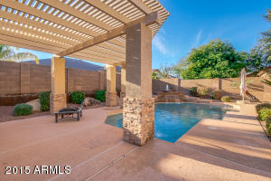 4087 E Clubview Dr, Gilbert, AZ 85298 photo 26