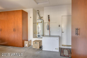 4087 E Clubview Dr, Gilbert, AZ 85298 photo 23