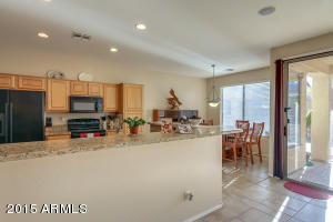 4087 E Clubview Dr, Gilbert, AZ 85298 photo 6
