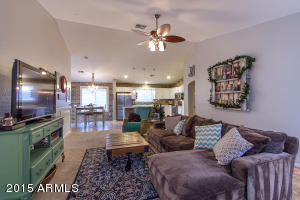 5850 S Simple Way, Gilbert, AZ 85298 photo 11