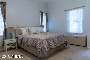 5850 S Simple Way, Gilbert, AZ 85298 photo 19