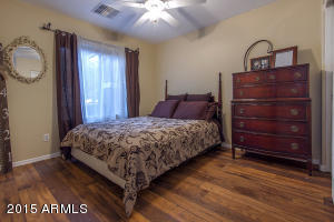 5850 S Simple Way, Gilbert, AZ 85298 photo 25