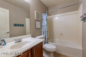 5850 S Simple Way, Gilbert, AZ 85298 photo 26