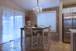 5850 S Simple Way, Gilbert, AZ 85298 photo 7