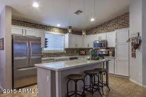 5850 S Simple Way, Gilbert, AZ 85298 photo 3