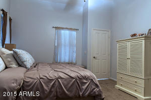 5850 S Simple Way, Gilbert, AZ 85298 photo 20