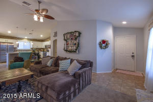 5850 S Simple Way, Gilbert, AZ 85298 photo 9