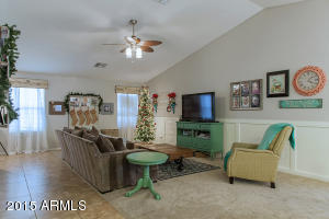 5850 S Simple Way, Gilbert, AZ 85298 photo 10