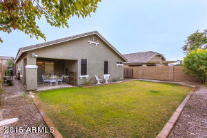 5850 S Simple Way, Gilbert, AZ 85298 photo 12