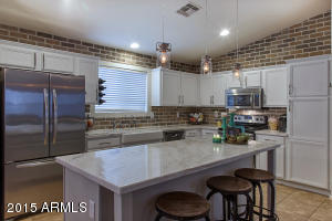 5850 S Simple Way, Gilbert, AZ 85298 photo 15