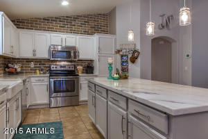 5850 S Simple Way, Gilbert, AZ 85298 photo 4