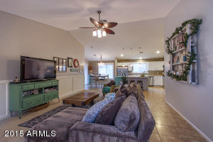 5850 S Simple Way, Gilbert, AZ 85298 photo 8
