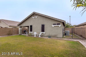 5850 S Simple Way, Gilbert, AZ 85298 photo 27