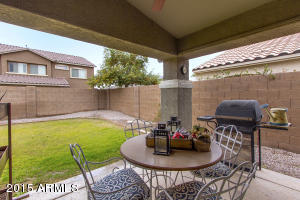 5850 S Simple Way, Gilbert, AZ 85298 photo 28