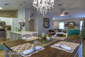 5850 S Simple Way, Gilbert, AZ 85298 photo 5