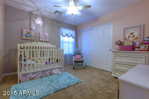 5850 S Simple Way, Gilbert, AZ 85298 photo 24