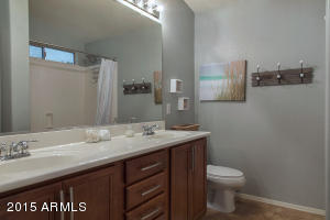 5850 S Simple Way, Gilbert, AZ 85298 photo 21