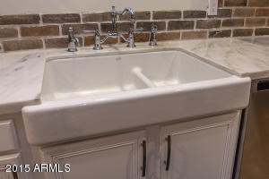 5850 S Simple Way, Gilbert, AZ 85298 photo 14