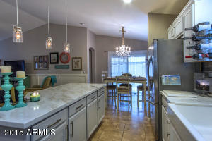 5850 S Simple Way, Gilbert, AZ 85298 photo 13