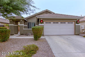 5850 S Simple Way, Gilbert, AZ 85298 photo 2
