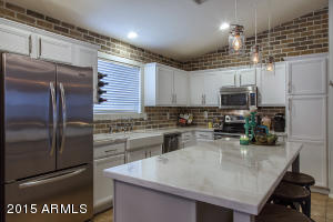 5850 S Simple Way, Gilbert, AZ 85298 photo 16