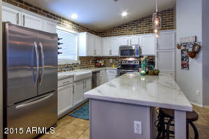5850 S Simple Way, Gilbert, AZ 85298 photo 17