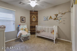 5850 S Simple Way, Gilbert, AZ 85298 photo 23