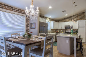 5850 S Simple Way, Gilbert, AZ 85298 photo 6