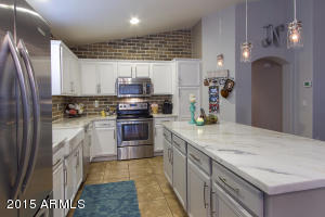 5850 S Simple Way, Gilbert, AZ 85298 photo 18