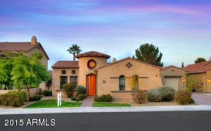 1002 W Calypso Ct, Gilbert, AZ 85233 photo 1