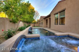1002 W Calypso Ct, Gilbert, AZ 85233 photo 50
